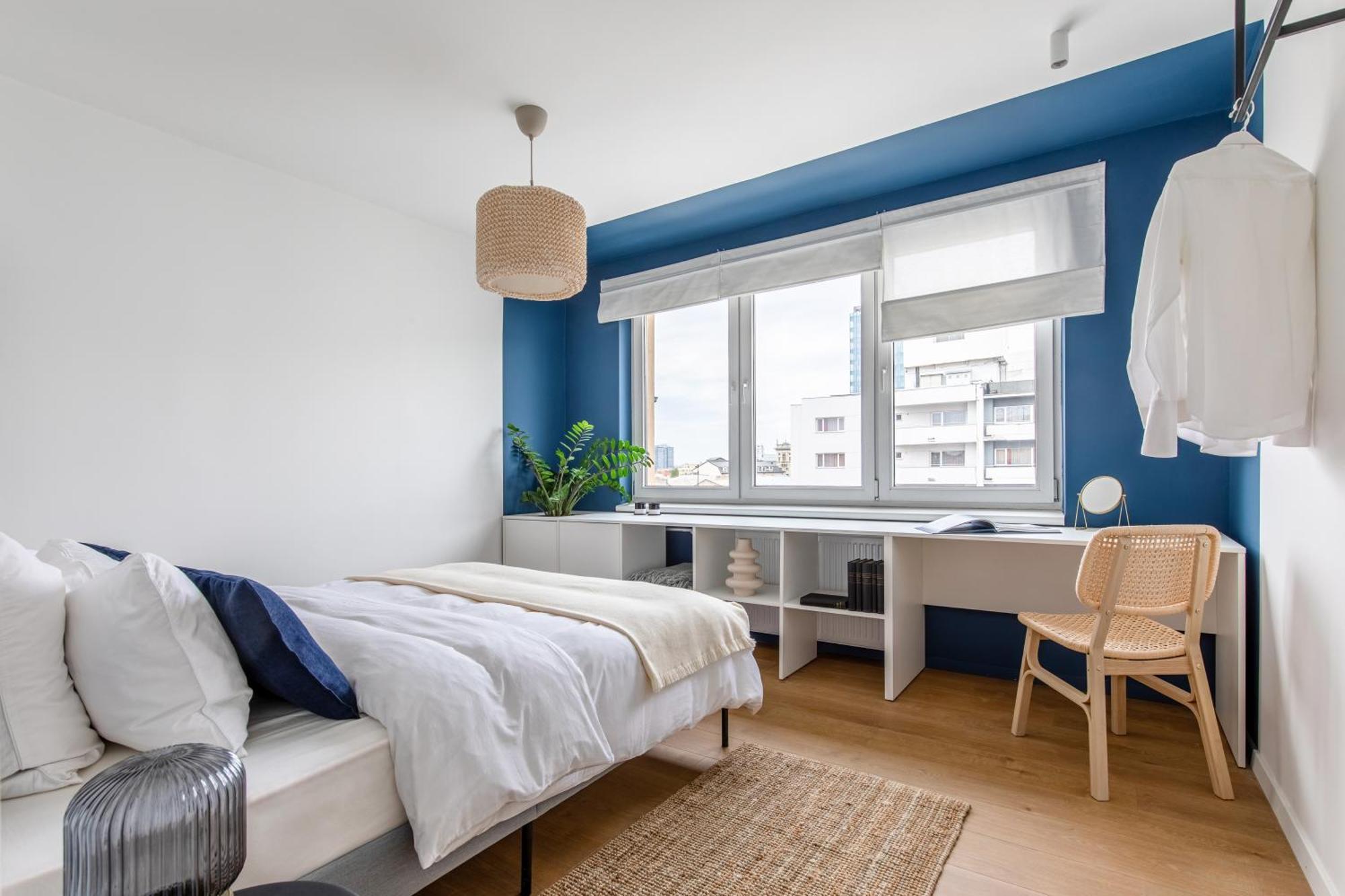 Royal Atheneum 2 By Citylife Suites Bukares Bagian luar foto