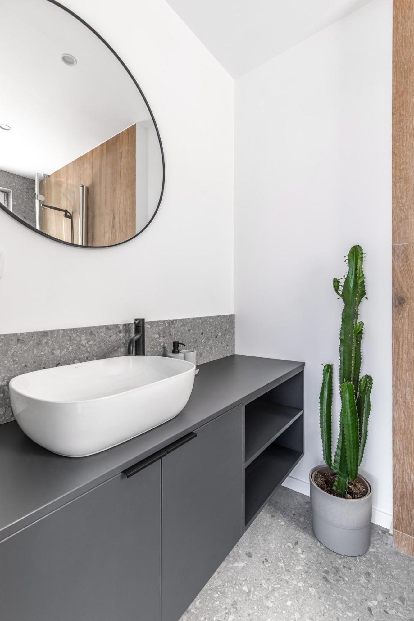 Royal Atheneum 2 By Citylife Suites Bukares Bagian luar foto