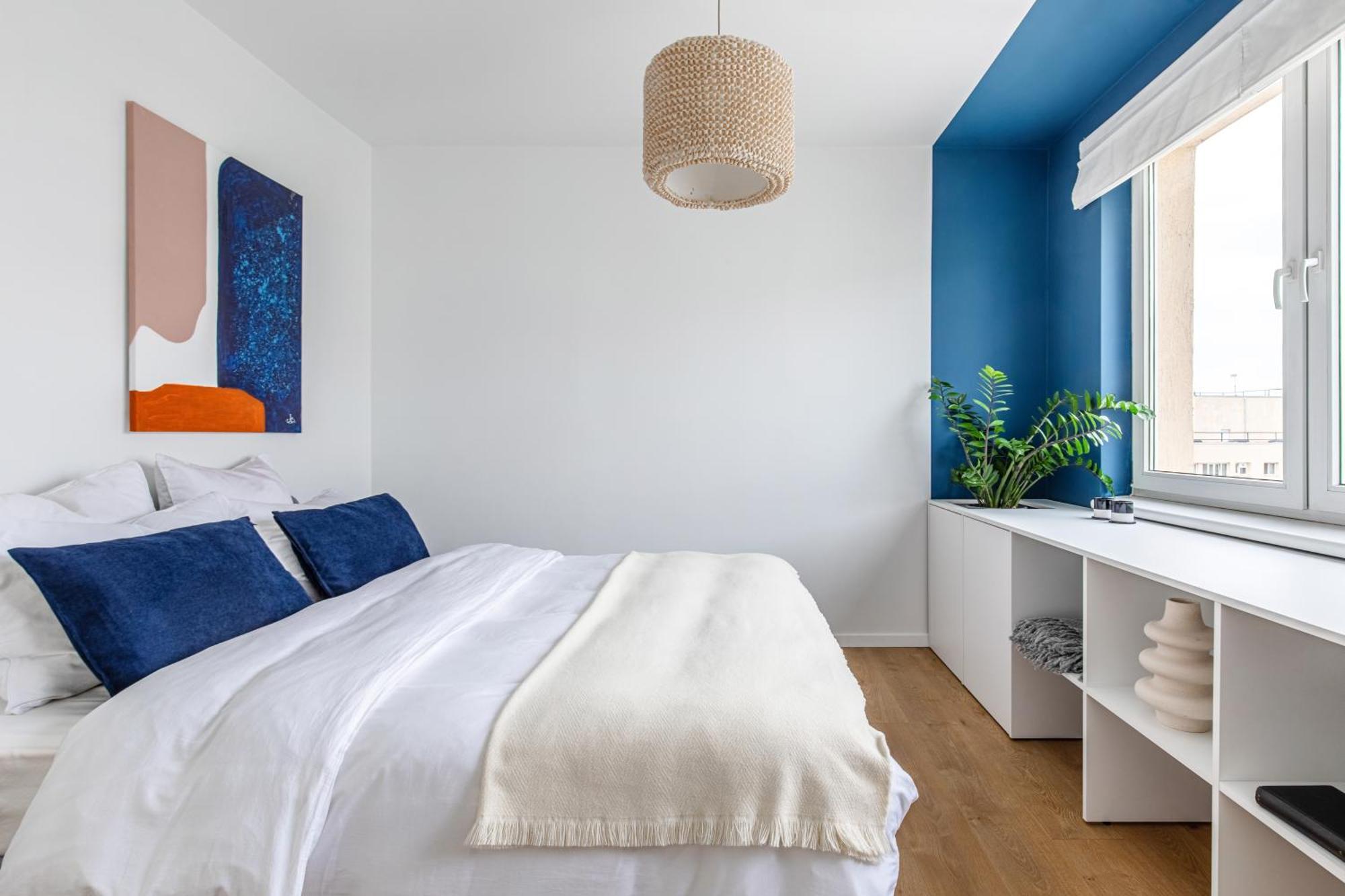 Royal Atheneum 2 By Citylife Suites Bukares Bagian luar foto