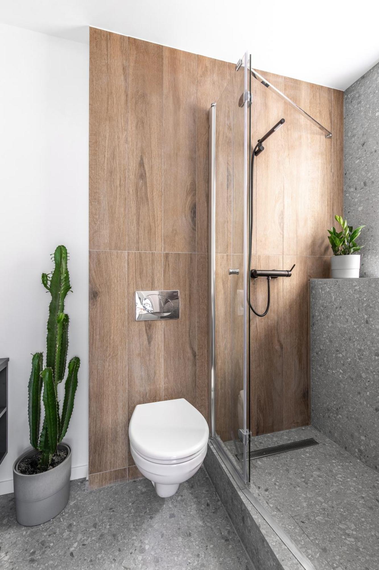Royal Atheneum 2 By Citylife Suites Bukares Bagian luar foto